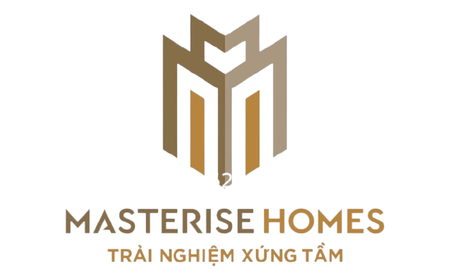 Masteri Era Landmark