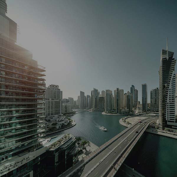 Năng lực toàn cầu của Masterise Homes – nhà phát triển bất động sản hàng hiệu hàng đầu Việt Nam, hợp tác với đối tác danh tiếng thế giới.