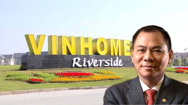 vinhomes ocean park - dự án dẫn dắt thị trường bất động sản Hà Nội 2024 - 2025