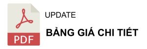 Bảng giá chi tiết Masteri Era Landmark